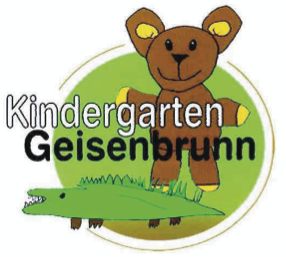 Krokobär